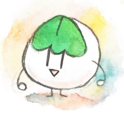 kashiwa_san7976's profile picture. 柏さん、柏ちゃんって呼んで 大人になって夢だった職につけたら、副業として私の絵でお金をもらうことを夢見ているよ FAタグ→#柏に届け 二次創作サブ垢→ https://t.co/nawgNfUnTT