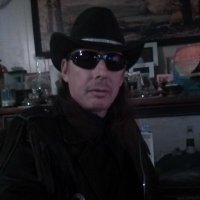 John Carl Van haaren Jr (@johncvanhaaren) 's Twitter Profile