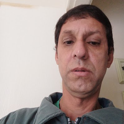 ClaudeciSo46576's profile picture. 