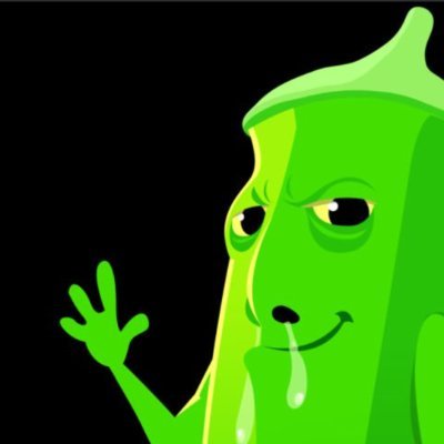 BIO