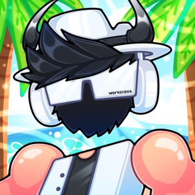 16
📌Comms server: https://t.co/8KmZpH1SCv
🍅 Cosmetics builder for Grow a Garden!