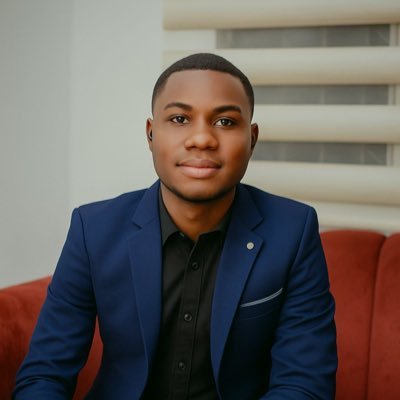 GeorgesKandolo3's profile picture. Professionnel de l'IT, Consultant et Formateur en Marketing Digital.