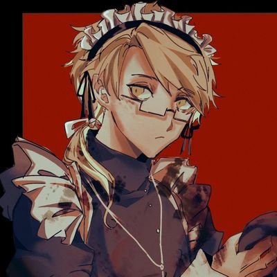 Enfp.
I just draw what I want, usually Kunizai.
i love Kunikida Doppo.
kunikida/kunizai haters DNI
I perceive Kunikida as a bottom