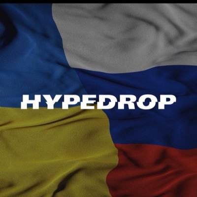 l Official Fortnite/Marvel Rivals Coach | https://t.co/MvdcmqRZdb | Stake/Hypedrop Code: OttyPosse | #LeafsNation