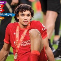 Waloud Al-Iraqi🕊️🇮🇶 (@yoow124470) 's Twitter Profile