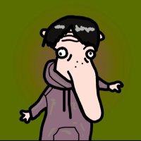 Mr. G (gambol arc) (@badgirth) 's Twitter Profile