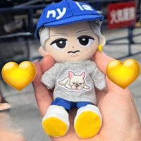 💛まーみ💪 (@hika_mami_88) 's Twitter Profile