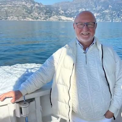 dj1144777's profile picture. God is good