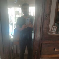 Luis Rodríguez Valencia (@luisrodrguezva3) 's Twitter Profile