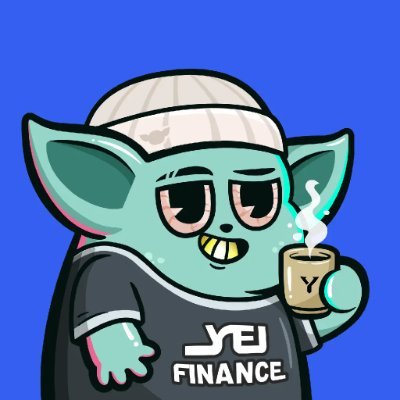 McFafa007's profile picture. #airdrop #crypto #bitcoin #sui #sei