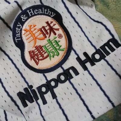 下総国矢切村住 1995年から日本ハムファイターズファン 永遠の小笠原道大推し プロ野球レトロユニフォーム収集 1999年3月東洋大学卒 父祖の故郷高知ユナイテッドSC 昭和も平成も令和も現在進行形プロレスLOVE 全国城跡めぐり2025.09.07時点で885箇所 全国Jクラブ本拠地めぐり46クラブ57スタジアム踏破
