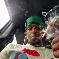 MASTER-DONALD 12" COCK (@masterdonald247) 's Twitter Profile