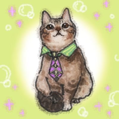 yonnanako47's profile picture. 47koです～
20↑
中文/日本語/English👌🏻
最近鹿野高浓度