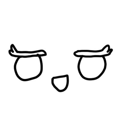 20↑/多ジャンル呟く&フォローさせていただいてます/最近はキンツア/カプ語り読みたいです🙇/好きなものが多くて苦手なものがありません https://t.co/vrcTOKDeP3
