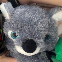 sevval dilan (@sevvaldilann) 's Twitter Profile