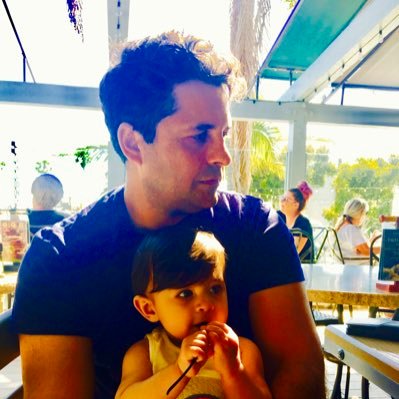 Doctorbash's profile picture. Pro local control. Pro common sense. Lower our taxes in California.