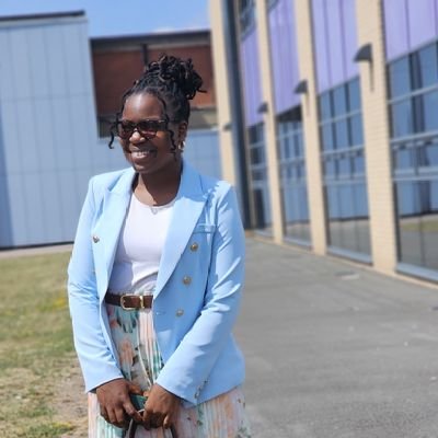 RedSoilFarm's profile picture. No time-lines, just destinations