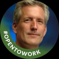 Steve Andrews (@steveandrews03) 's Twitter Profile