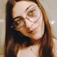 luciana 🦋 (@ludimeo) 's Twitter Profile