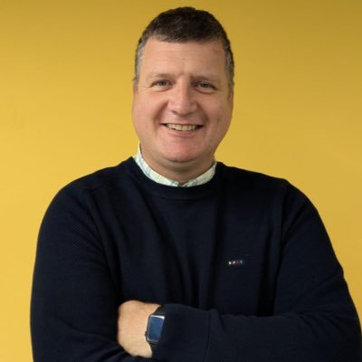 Private Client solicitor; Member @TheLawSociety Wills & Equity Committee; Member of @STEPSociety and @LifetimeLawyers; Charity Trustee; Dad of 4