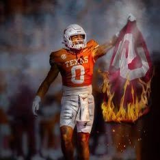 Grid_TexasUT's profile picture. Gridiron Ncaa 26 Football league!