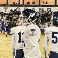 Brady S Pryor (@bradyspryor) 's Twitter Profile