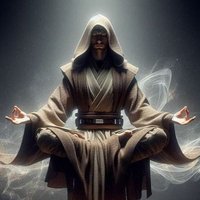 ORACLE ๐ง๐พ (@oraclewilliams) 's Twitter Profile