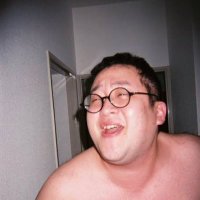 ゅ (@s2np_qn) 's Twitter Profile