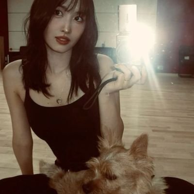 Rito9245's profile picture. once🍑🐶