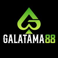 Galatama88 (@galatama88) 's Twitter Profile Photo