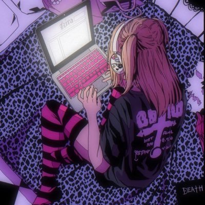 RyeleighLawler's profile picture. I’m a shy and quiet girl from England. my name is pronounced as Riley if you can’t pronounce it.