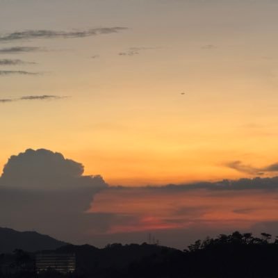 P15NflAu2sbDPme's profile picture. keyi