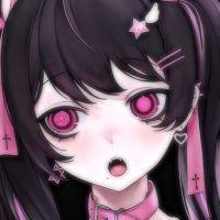ひな (@irenero77876165) Twitter profile photo