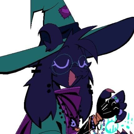 BlondWolf_'s profile picture. Amateur artist

Amateur 3d modeler

British 🇬🇧

Bisexual

Banner and pfp by @user823493247