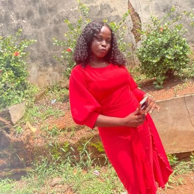 Happiness (Empire)
Brand influencer,💃
Acting 🧚
content creator.👯 🦋🦋
talk show