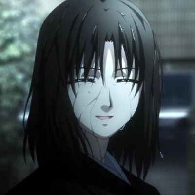 Nick_Katさんのプロフィール画像