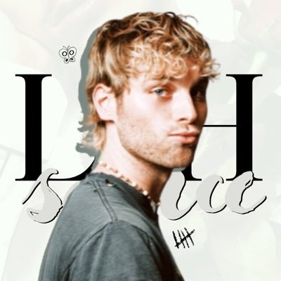 Luke Source Profile