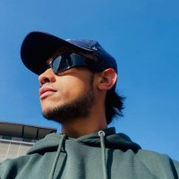 Elkin Araque (@elkiinaraque) 's Twitter Profile Photo Elkin Araque (@elkiinaraque) 's Twitter Profile Photo