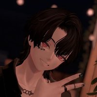 ๐๐๐๐_๐๐๐ (@akai_aka2) 's Twitter Profile