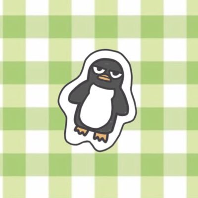 すれあ🪄さんのプロフィール画像