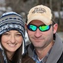 Clinton Downs - @clinton_downs - Twitter