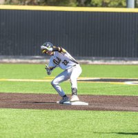 Cohen (@cohen_base_ball) 's Twitter Profile