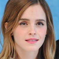 Emma Watson (@emmawatson7189) 's Twitter Profile