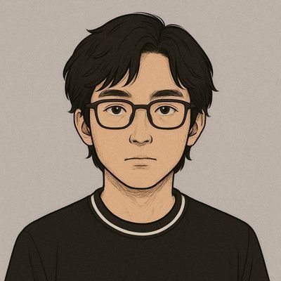 -Wab3
-Blockchain
-Crypto Trader
-Airdrop Hunter
-Community Representative
-Moderator
-Social Ustas
