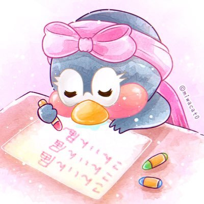 🍙🐈🌺 み の り 🌺🐈🍙さんのプロフィール画像