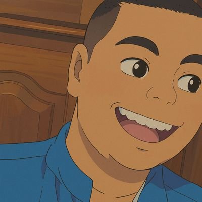 WesleyCondablyo's profile picture. Nem sempre com razão, porém convicto. 😉 - Fã de dublagem 🎙️🎧