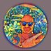 🇳🇱Mark attackXRP🇳🇱 (@_themarkattack) Twitter profile photo 🇳🇱Mark attackXRP🇳🇱 (@_themarkattack) Twitter profile photo