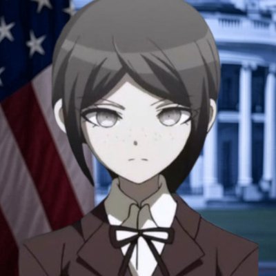 58th Vice President | 50th Wisconsin Gov | RNC Member | Centrist | Vice Chair of the NUP | @USGSAP Chief Election Commissioner | @USGSGovSim | Main: @IkusabaFan