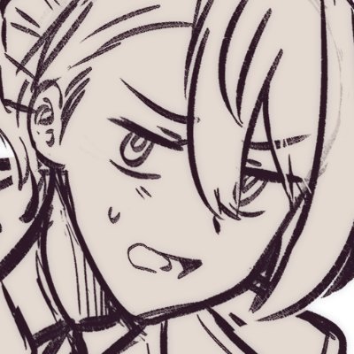 20 ↑ | otoge, vn, yume #akeao scribbles & livetweet account ✌️ • NO repost without permission • (48/100)