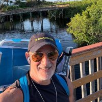 Ted Rubin 🇺🇸 (@cold_kid30) 's Twitter Profile